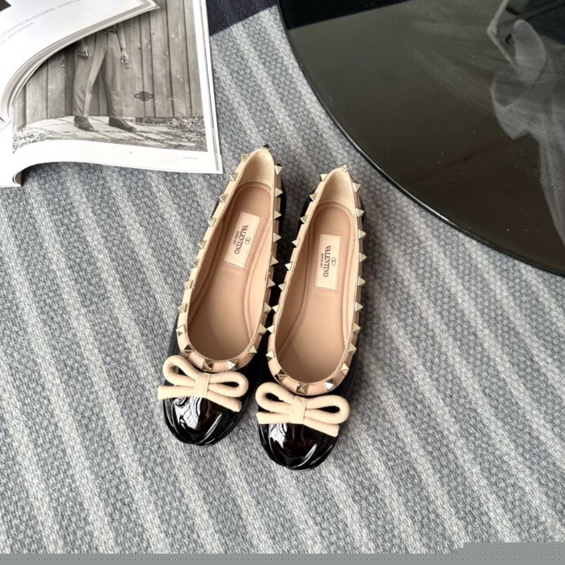 Valentino High Heels